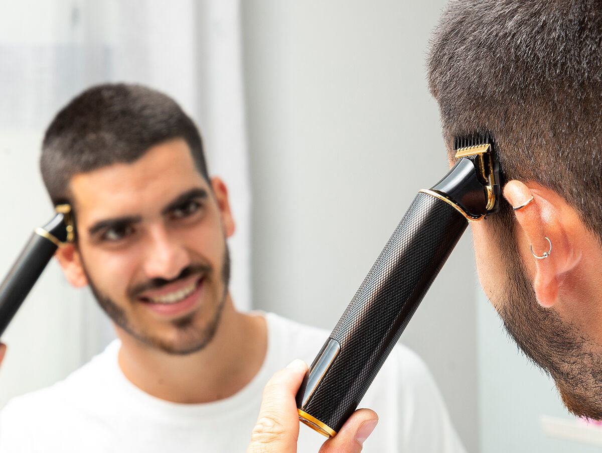 V13H39CD28A72C4EF544A518115FCBE02C7ER6783712P10