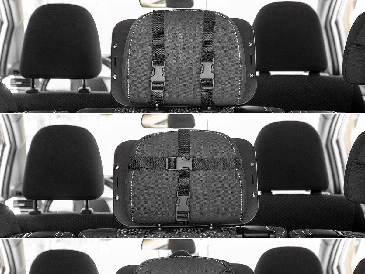 V11H06D55B1ABCE68C390BACF9D28560E485R5246358P6