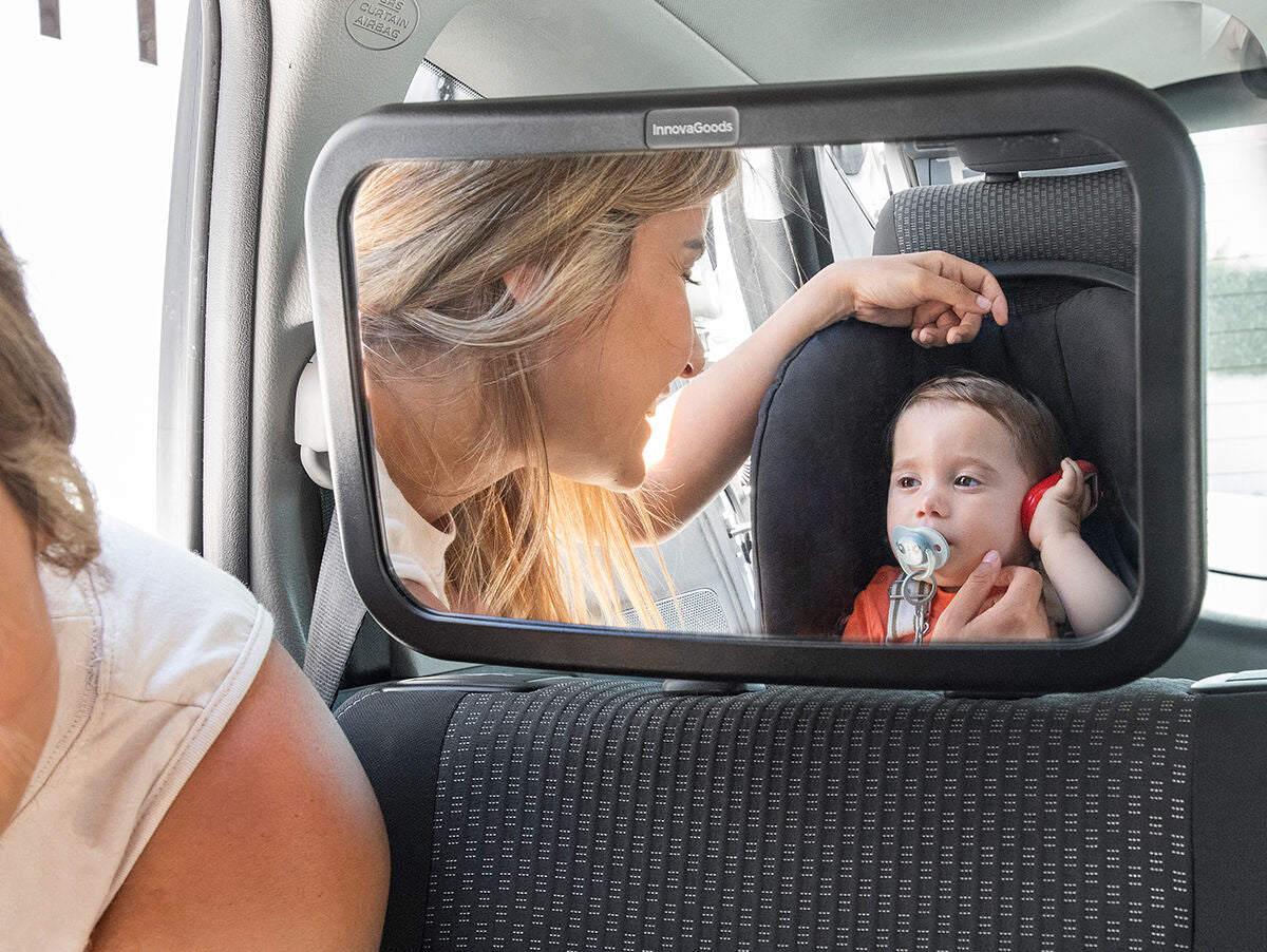 V11HA001D49A39172C6932D1E2CC8E8F9BAER5246364P8