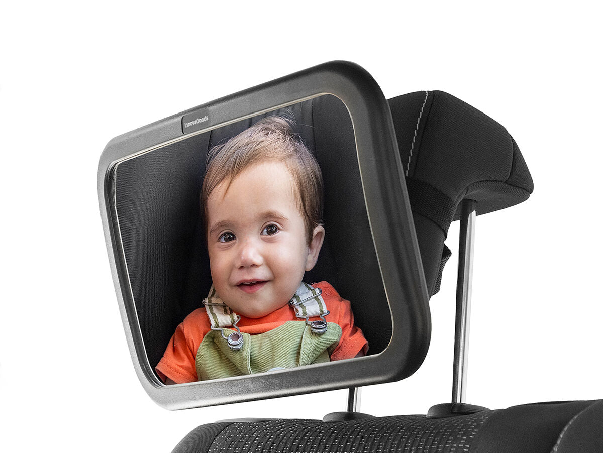 V11HC32C1B24B403714955D59424FA9F40E6R5246369P10