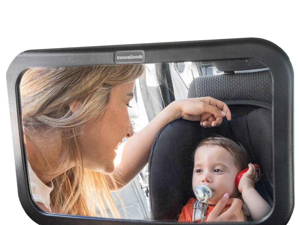 V11H139CBD09321139BAE4B8D78E2975C437R5246367P9