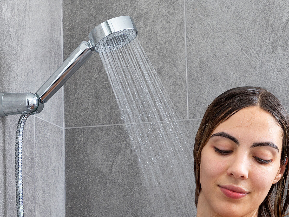 V10HE31C91800285459D38A73DD80121AA19R5279047P3