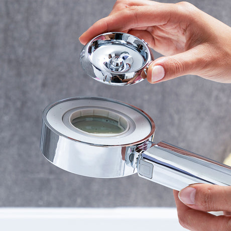 V8H16EC51092FC15DD555CFC6CDA25AC292R5279050P4