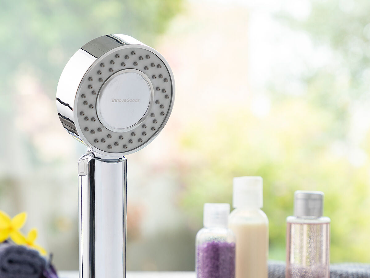 V10H9D257445A54C75A7AF25DCCB71D196FER5279053P6