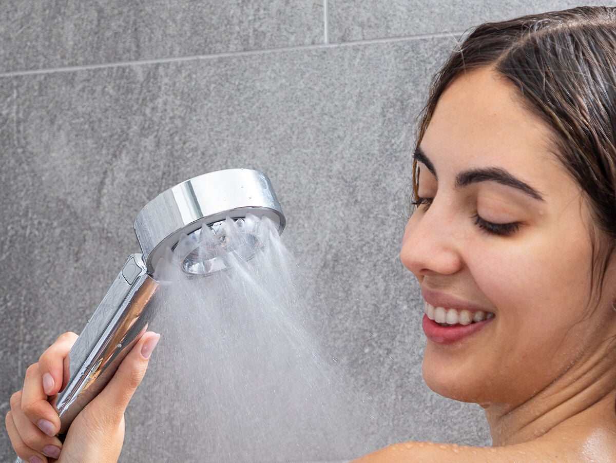 V10H7ABDE282B463689C6EC997A22854B1E9R5279056P7