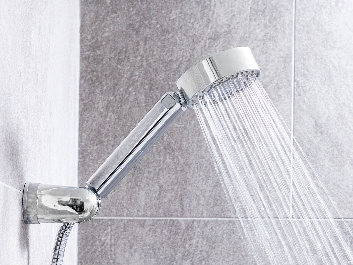 V10H3F36F41B059FE7A03054DE85DE5B5A4FR5279061P8