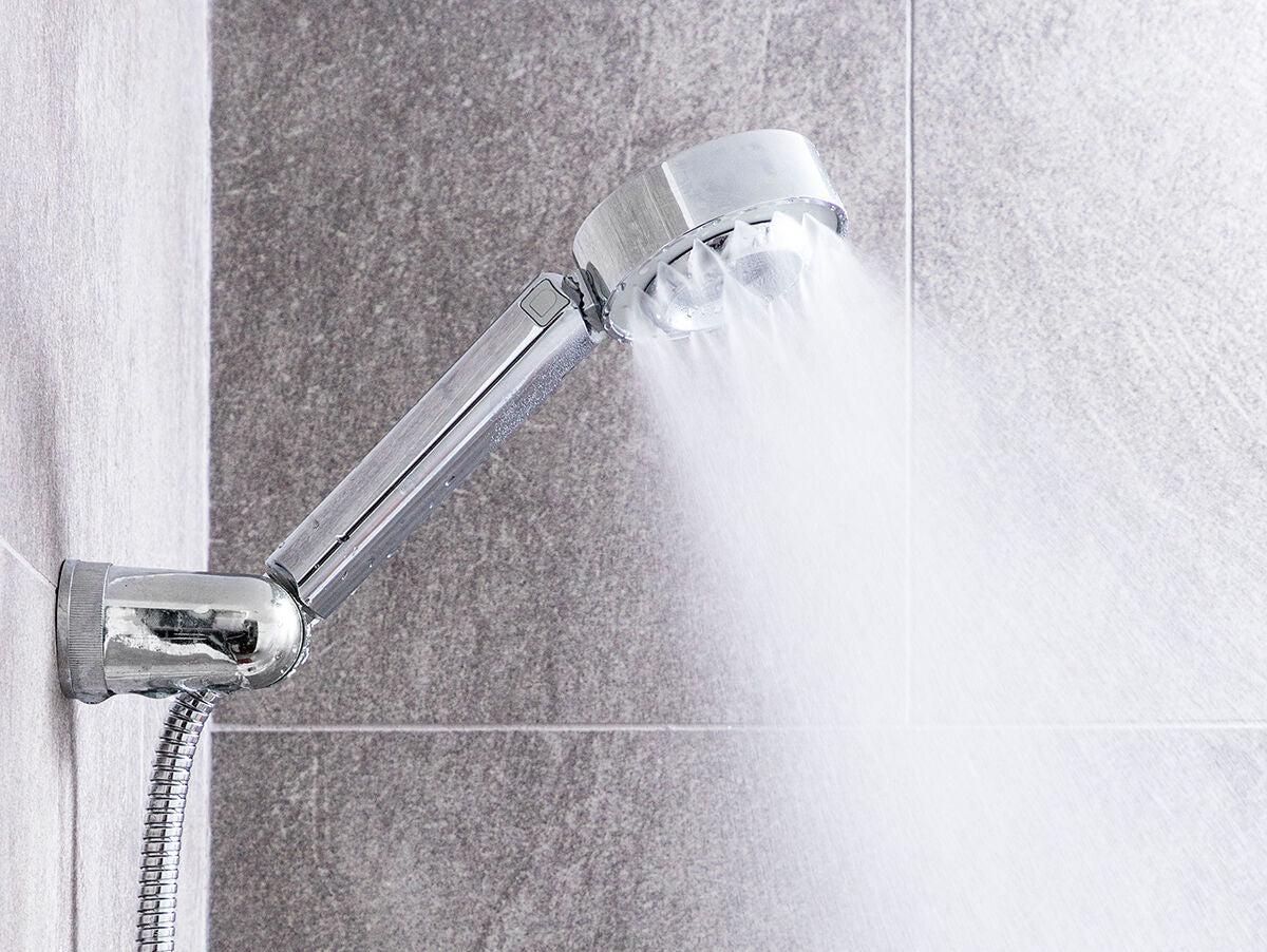 V10H10B29AD59268908D7746E1BD9D9D706FR5279063P9