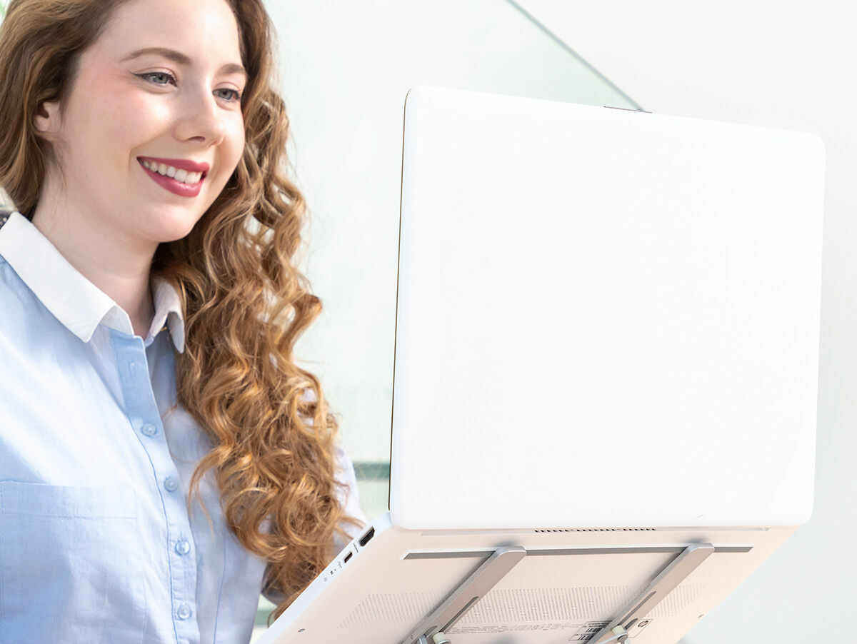 V11H735801F0CC1F8B89F4185D5C88218C35R5226513P1