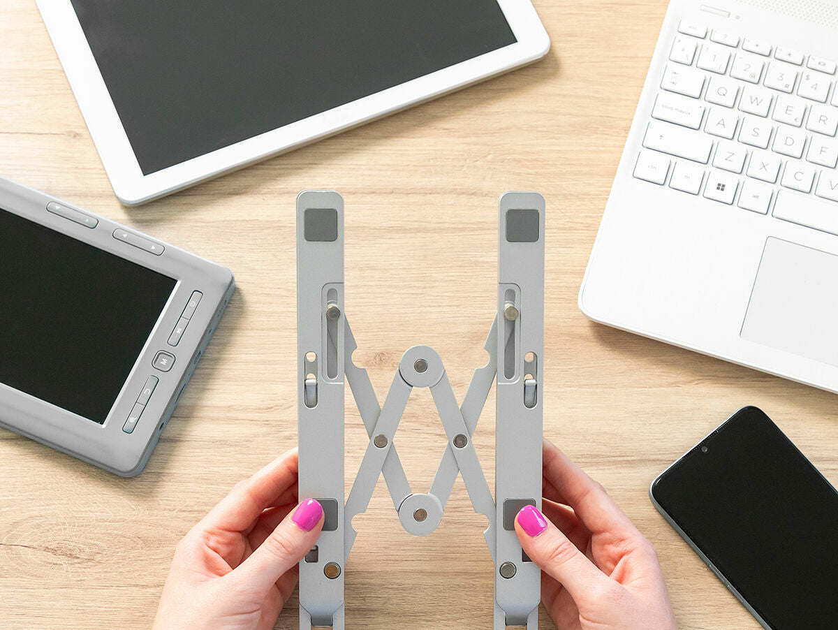 V11H9ECC4E86F2656DF3E9BBF0717A66604DR5226515P2