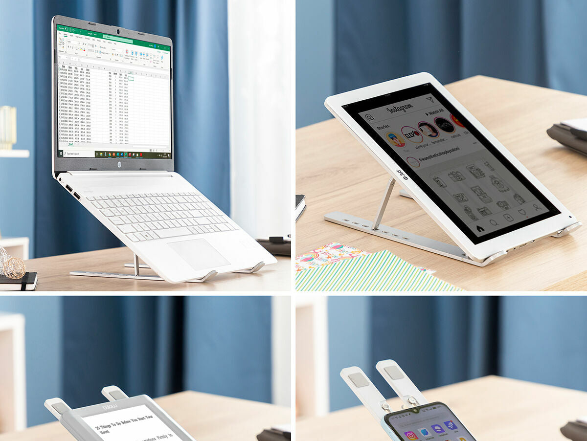 V11H8506533CDCEFC0CBE58D88C4817069B8R5226518P3