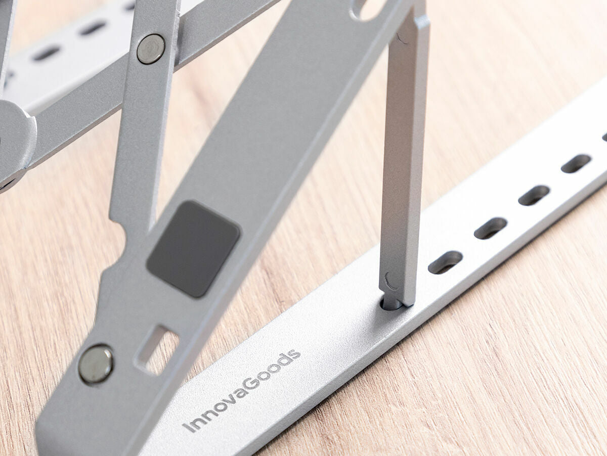 V11HDA9984497E9474775E8B5146F1D5527DR5226529P6