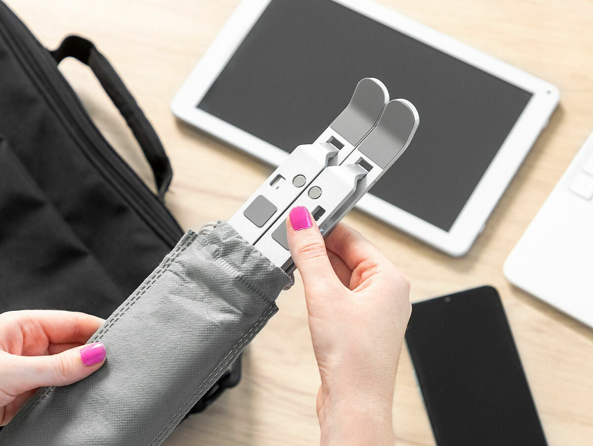 V11HF04D8DE9B0415BB377DD0ED00A35504FR5226533P7