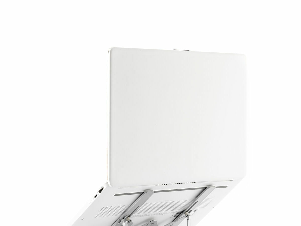 V11H4A07422AFAA220E88D1DC6FF05265C7FR5226536P8