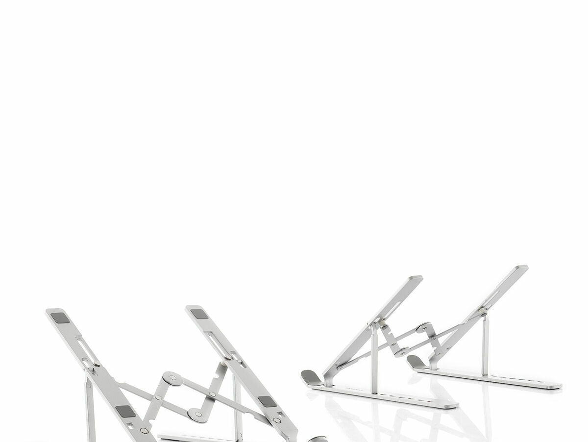 V11HB19EB9FD00554B1DFCFC6BF39F912BC3R5226542P9