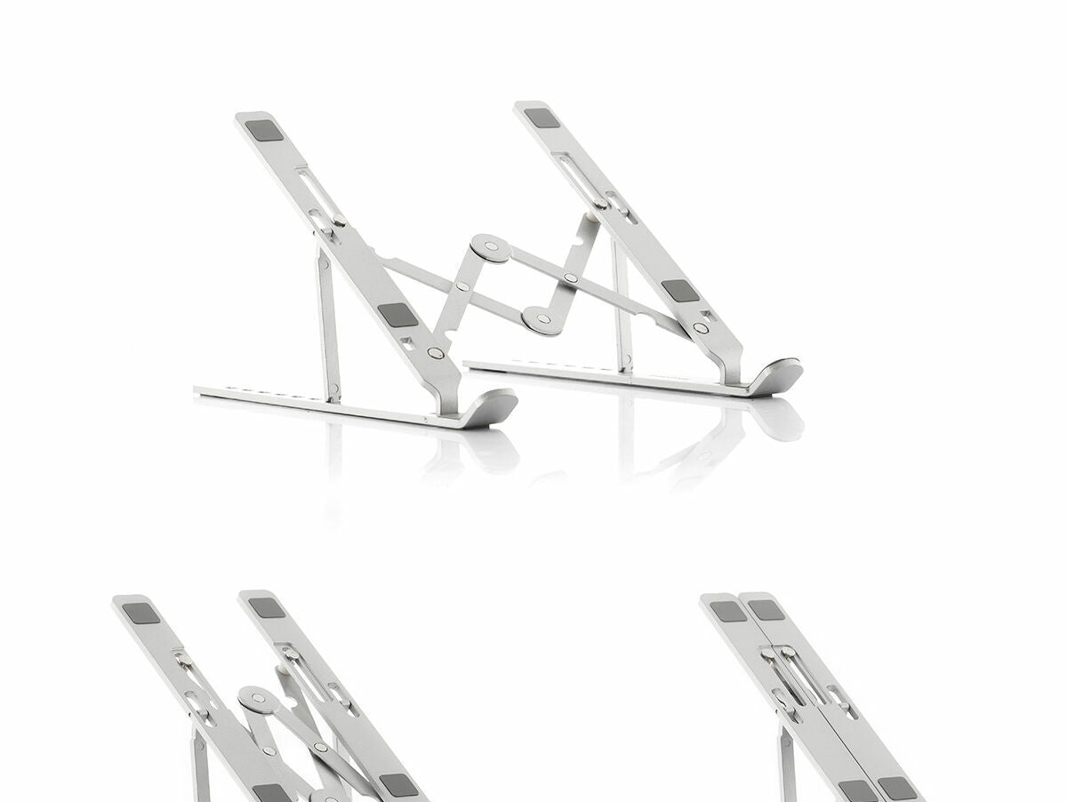 V11H966289C6745BFBFB52DF8D68E18FF13BR5226544P10