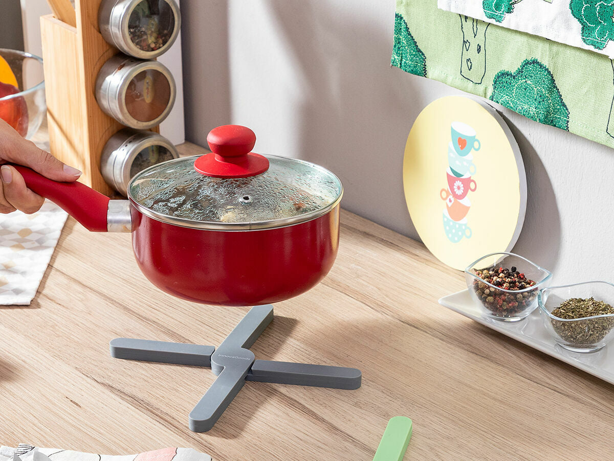 V11H4D28F16C4D83F036DCB2D1CF370E37FBR5252210P1