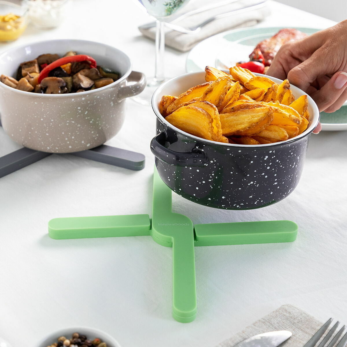 V9HD4EF56AA68CBF6CD87E89E2790B7D12BR5252214P2