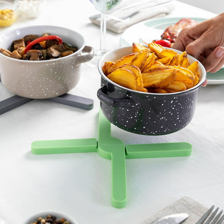 V9HD4EF56AA68CBF6CD87E89E2790B7D12BR5252214P2