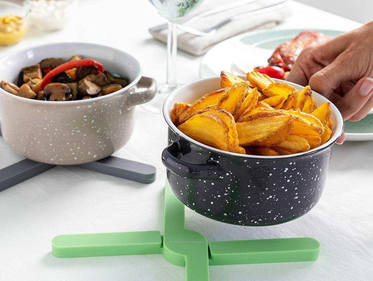 V11HD4EF56AA68CBF6CD87E89E2790B7D12BR5252214P2