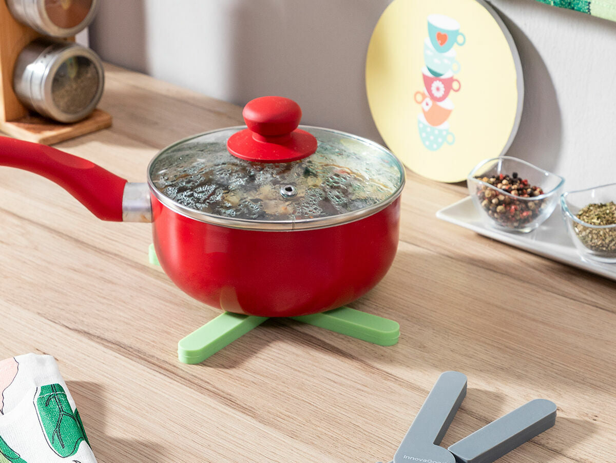 V11H84510F257CA1B590EE3F114A1BD3B055R5252218P3