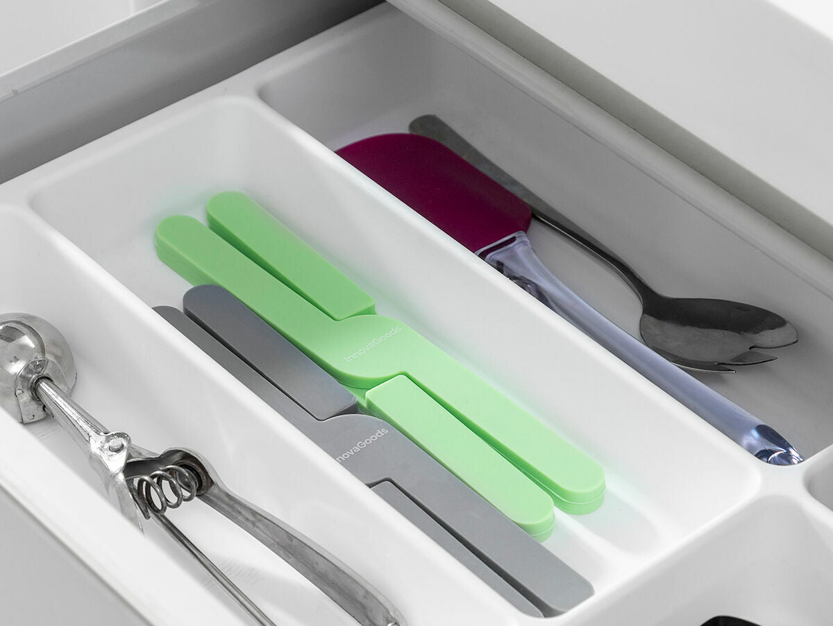 V11H27CF604FDD2AE02B0A6CDCCE15E7D80ER5252224P4