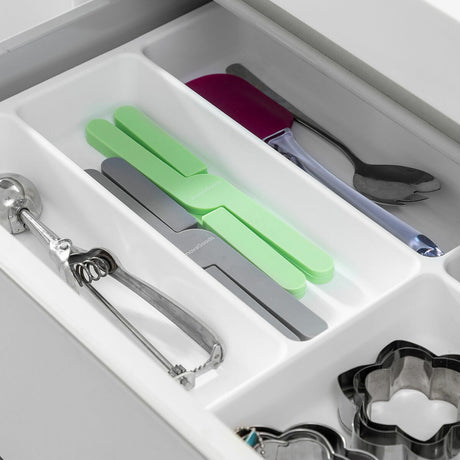 V9H27CF604FDD2AE02B0A6CDCCE15E7D80ER5252224P4