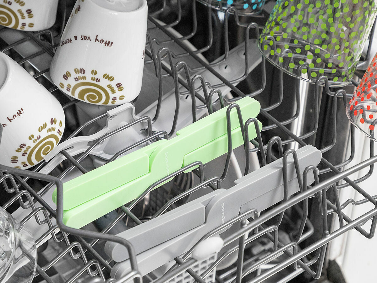 V11HAA544234ACBBE500CCDACC46C29C3EF4R5252227P5