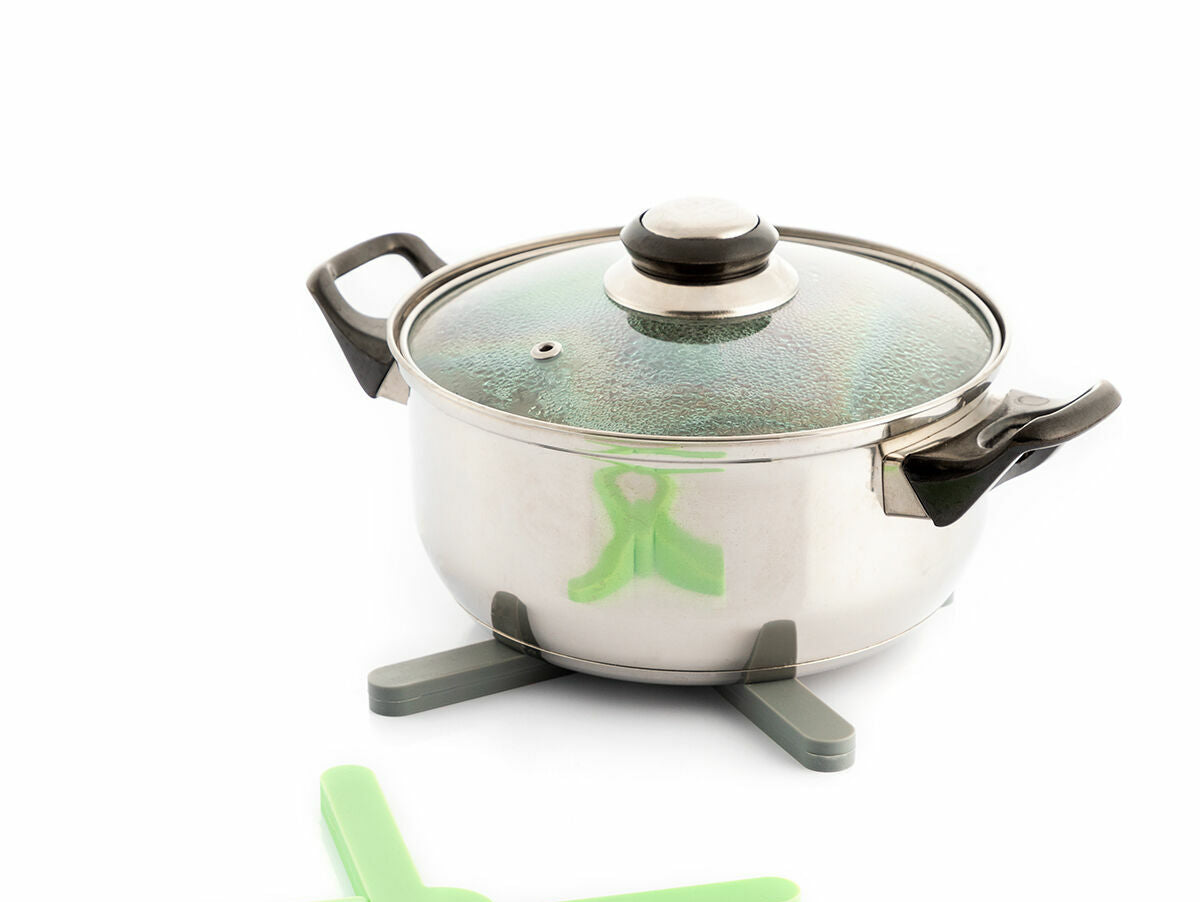 V11H109DB1BF75401B8C4AE753BD4BE7CA43R5252234P6