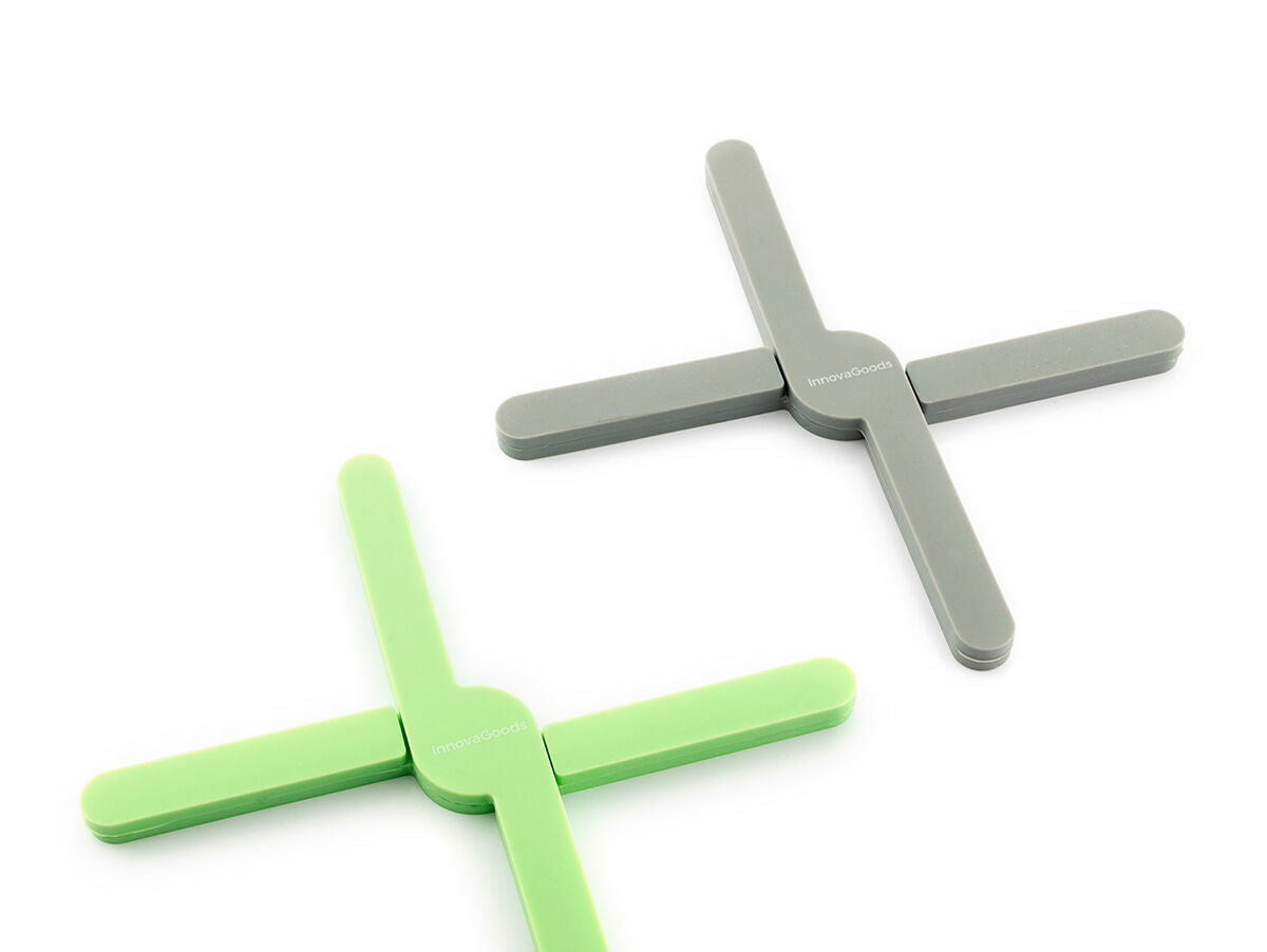 V11H3FBC189D1EF636A83FD6EA2CACEBE2D9R5252238P7