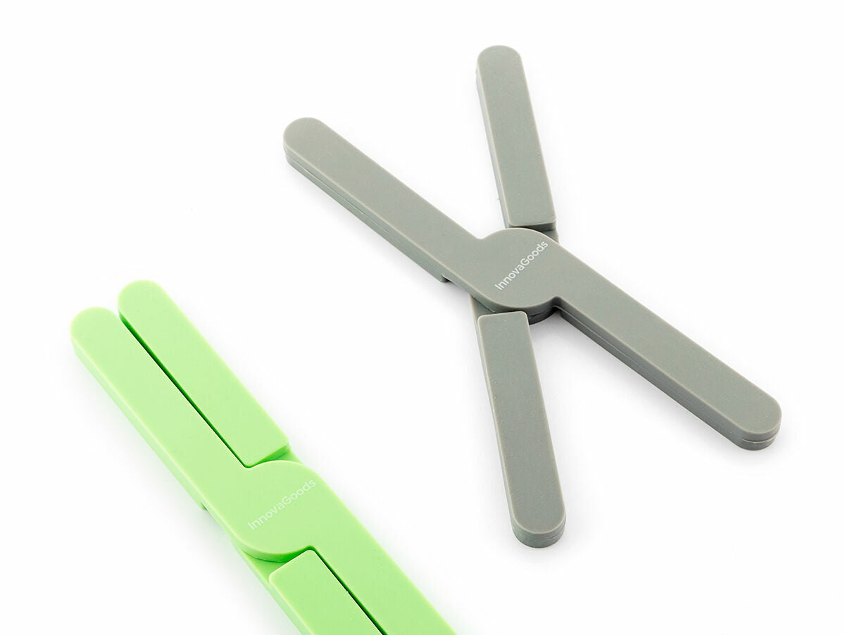 V11HA7EBC537F5FCA01225ABE6EC17B2BAA5R5252242P8