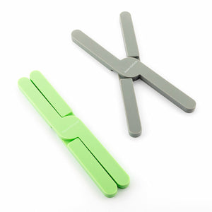 V9HA7EBC537F5FCA01225ABE6EC17B2BAA5R5252242P8