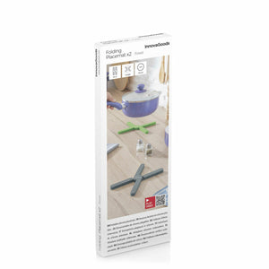 V11HDC6E469D367C0E7D99A367FEDC5D26A8R5252244P9