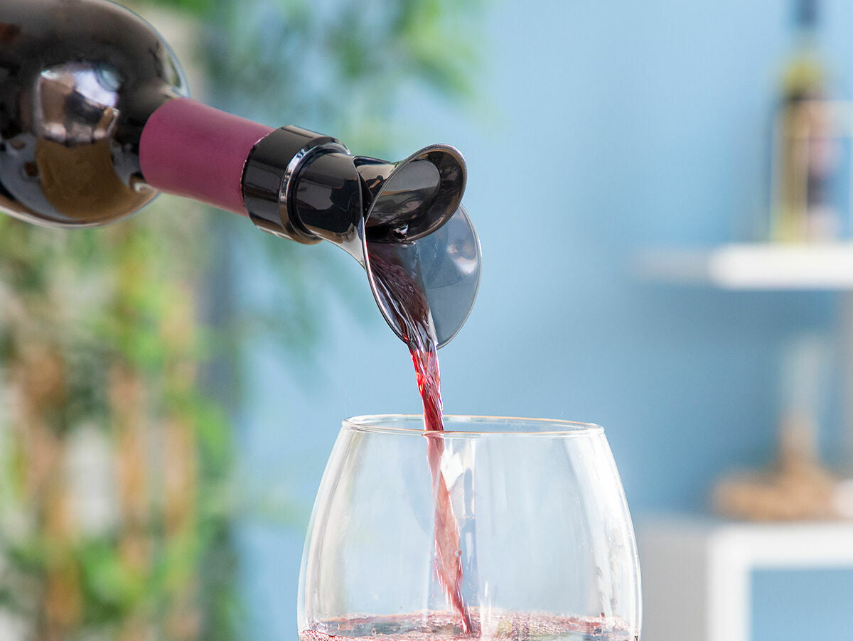 V11H70F0FFFCFE516099BBA3B2DE27A8C9A7R5278901P1