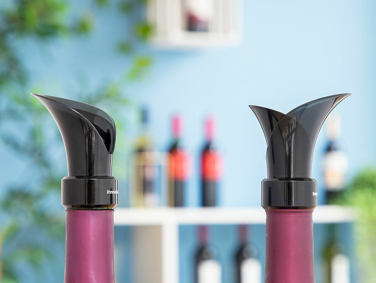 V11H19604929070C9E2F2CE9326718D2516DR5278903P2