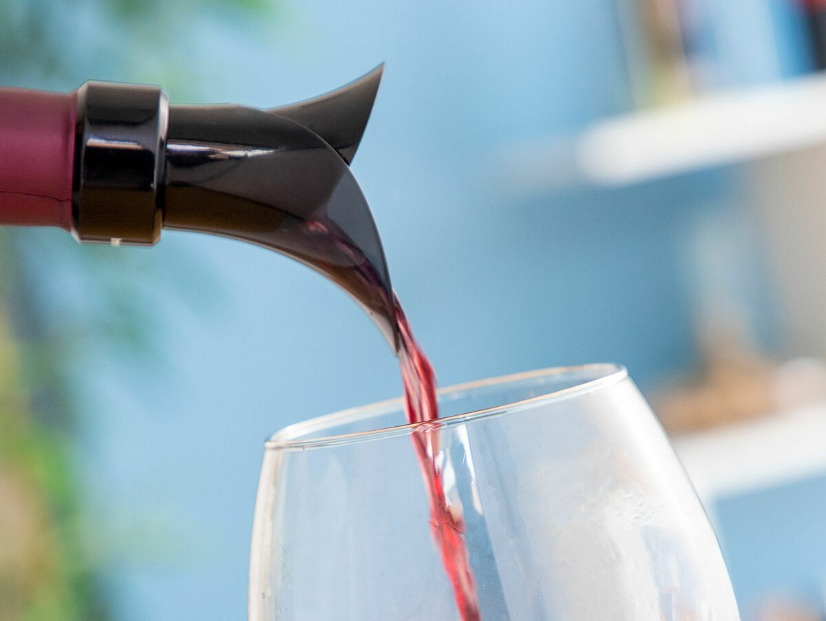 V11HB03364E062585FD9A997A3A9093658B1R5278906P3