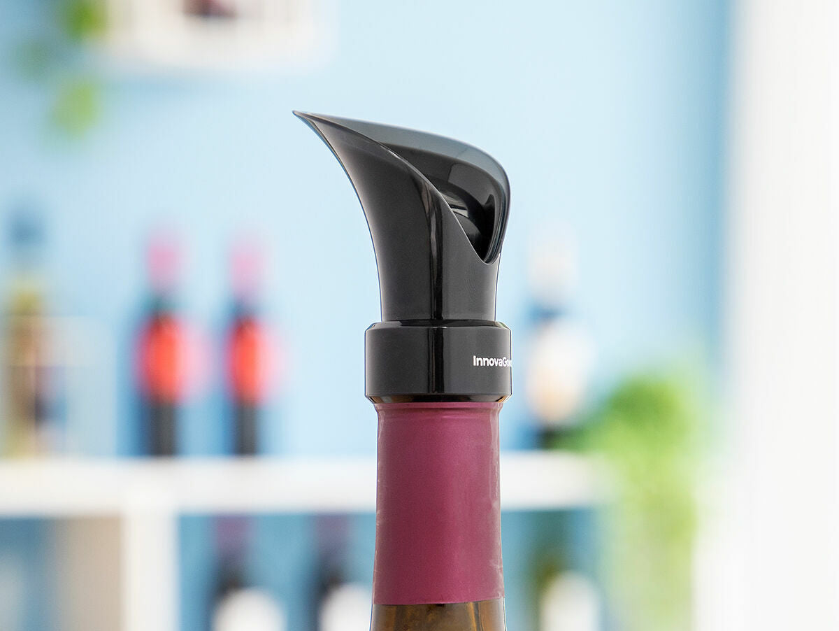 V11H1569714CDE0A520119D39A07EA58F236R5278913P5