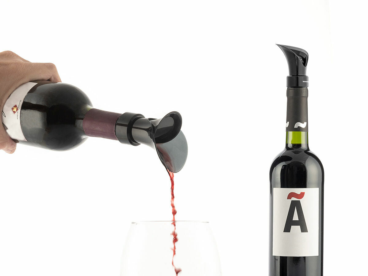 V11HAC701EE1BF1D62BF3181F7954097D986R5278922P7