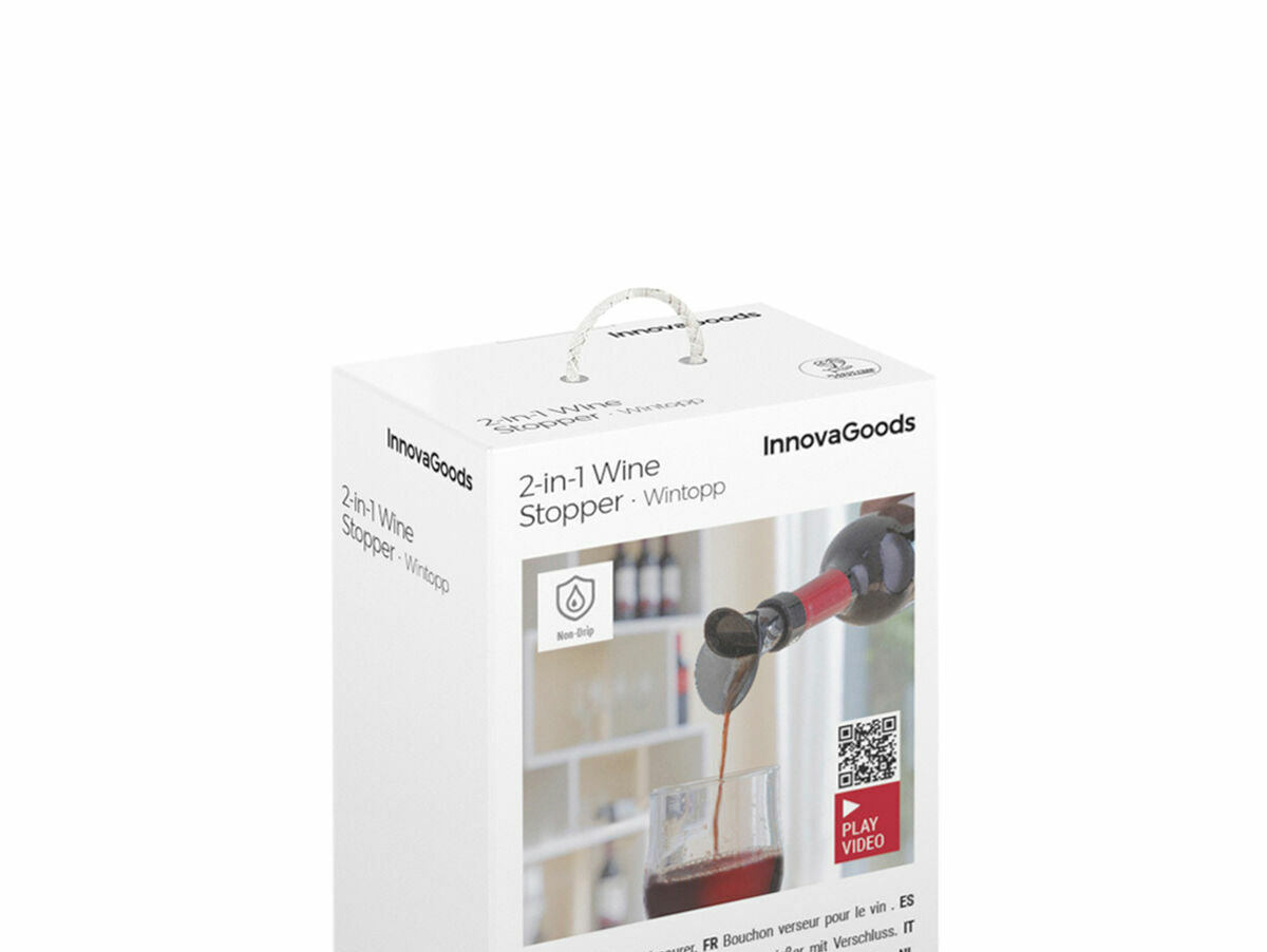 V11H7F7BD2FDA3184C2D5457FFB4FCE554ADR5278935P10