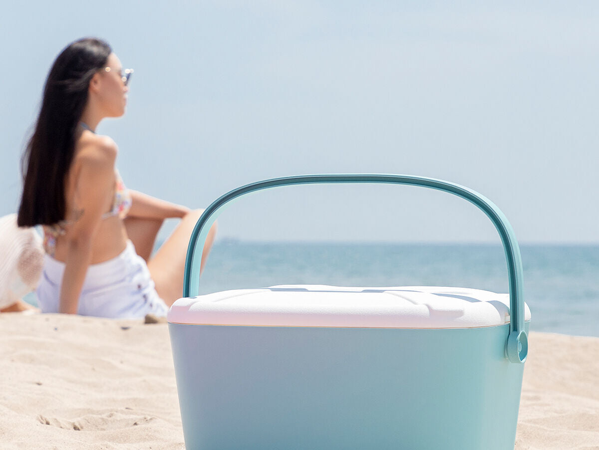 V11HEBD172473E5B6676C53023559A3E75FAR5441693P1