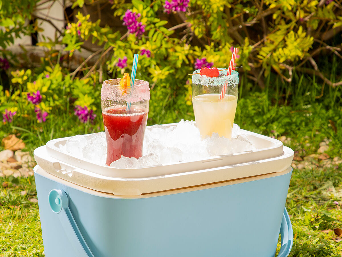 V11H83A6361B3B6D6D943980846AEC179643R5441695P3