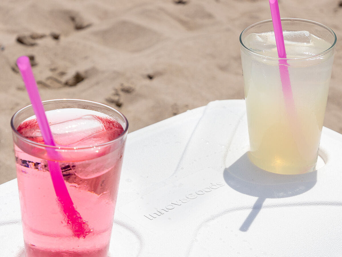 V11HFAE22408370BABA086ECEFC3F4C1DC1DR5441697P5