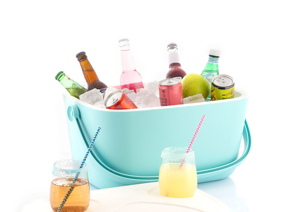 V11HF26520DB4D3786F0ABA7646663CB3AD7R5441701P9