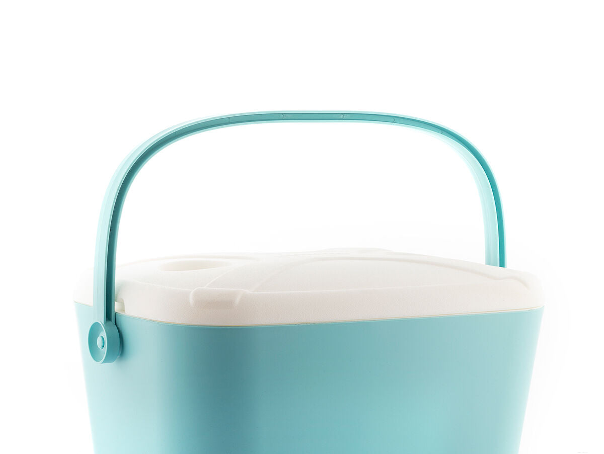 V11H72FE2A4B135561D2D4DBCDEE907DF095R5441700P8