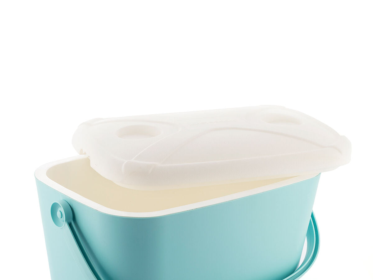 V11H1C8D7BA1C18467C7A7884A2E3EAB72D8R5441702P10