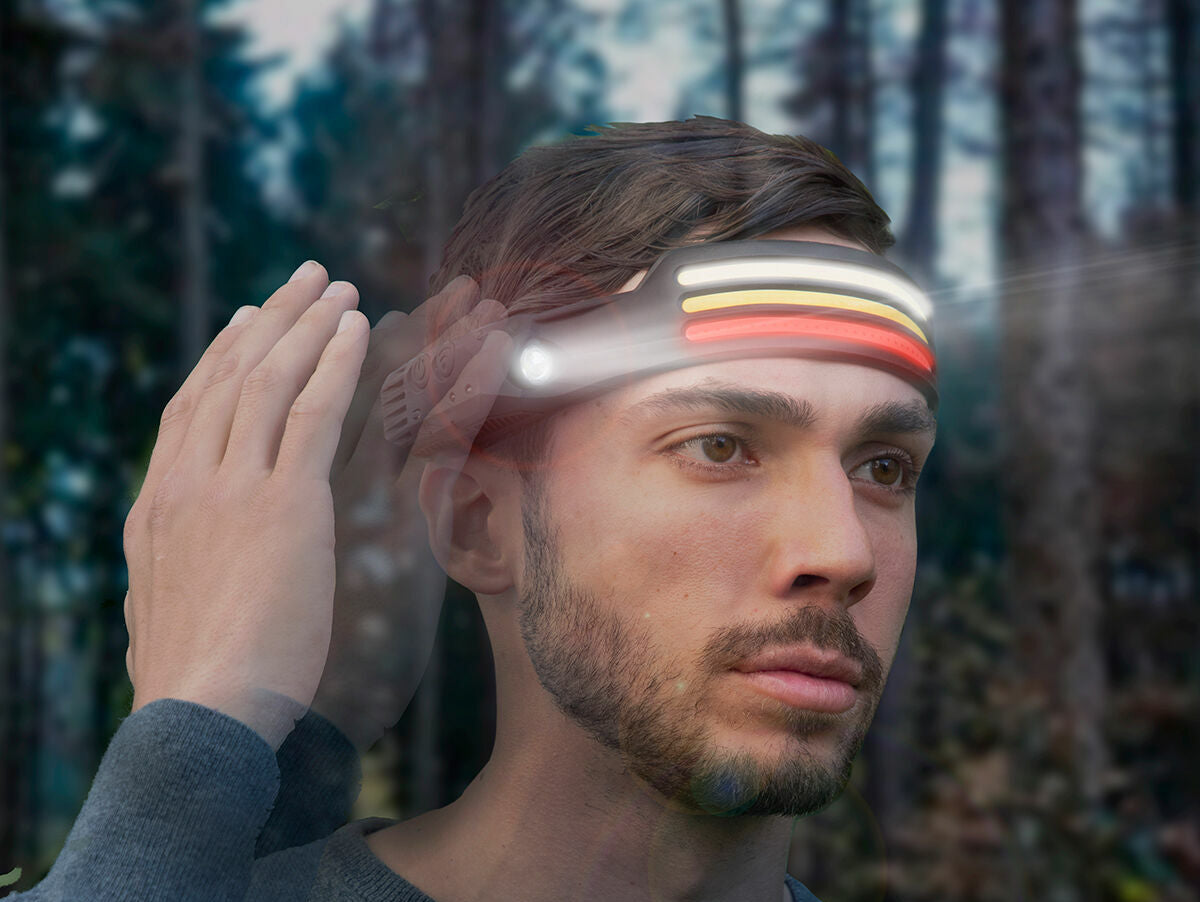 V11H7ADD71E842CDBA24C950E22FF9AE921CR5222723P1