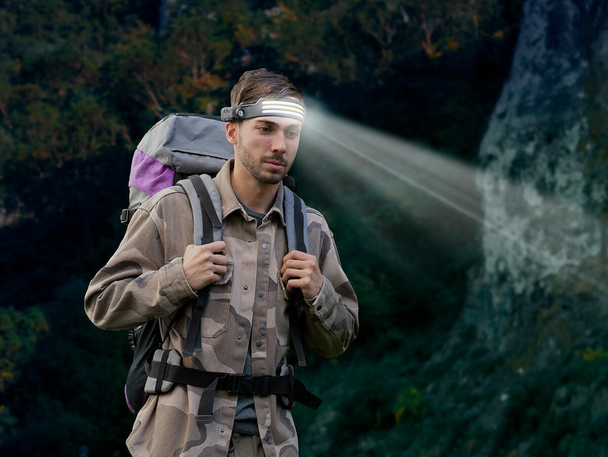 V11HFAA5D8FBC53748898F1F41C106207852R5222726P2