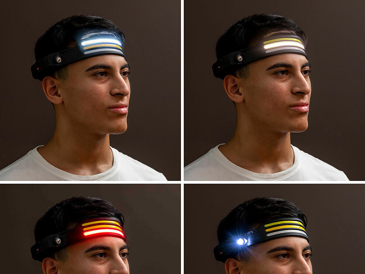 V11H899260EC1666BECBA5A3EDFE096AA6C0R5222730P3