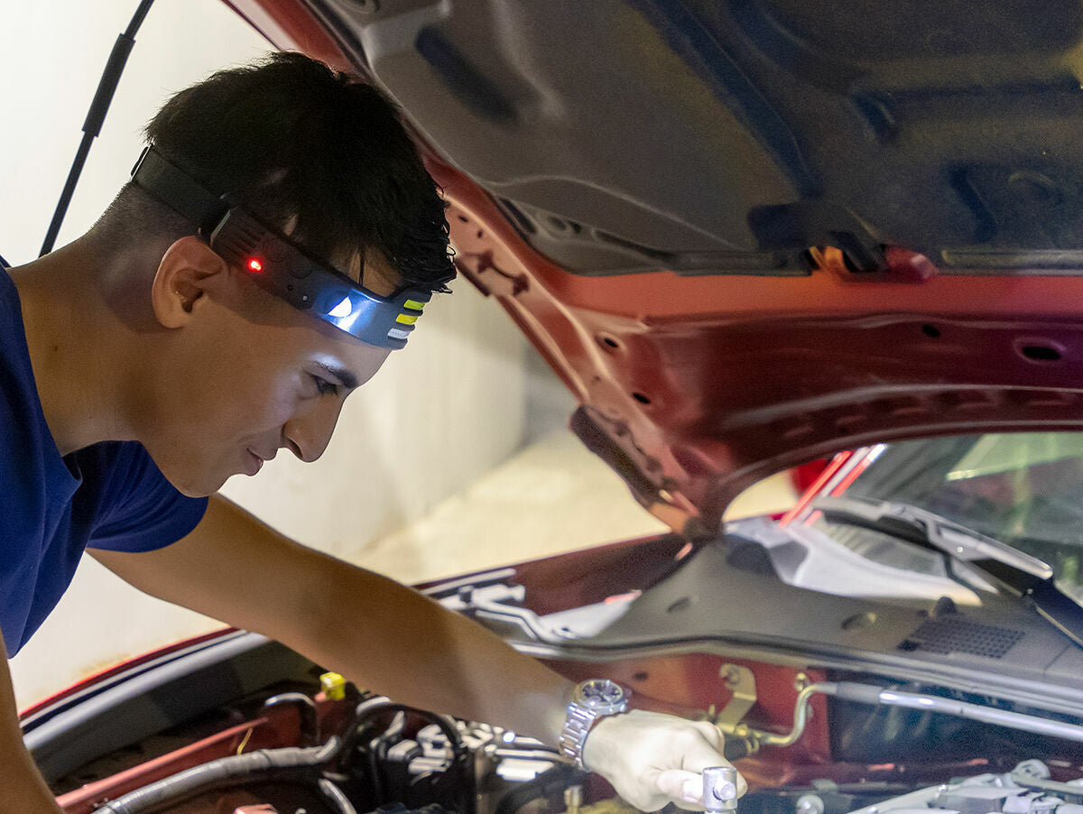 V11H60390C762EF908B5B04B6F4C8D1B8E89R5222733P4