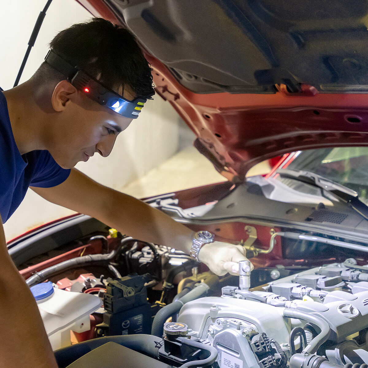 V11H60390C762EF908B5B04B6F4C8D1B8E89R5222733P4