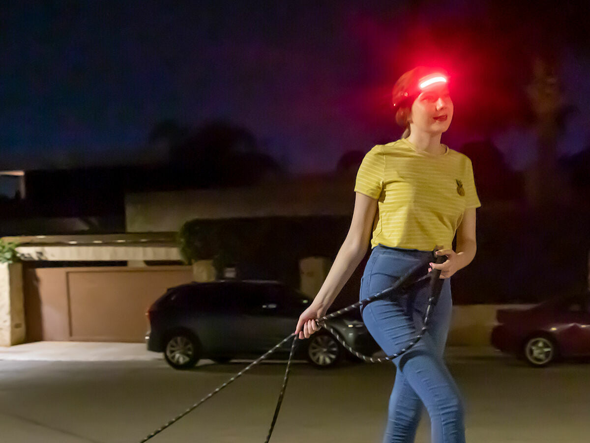 V11H2779619EE9D95895263BE4434F8081DAR5222736P6